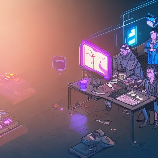 Бизнес с родственниками