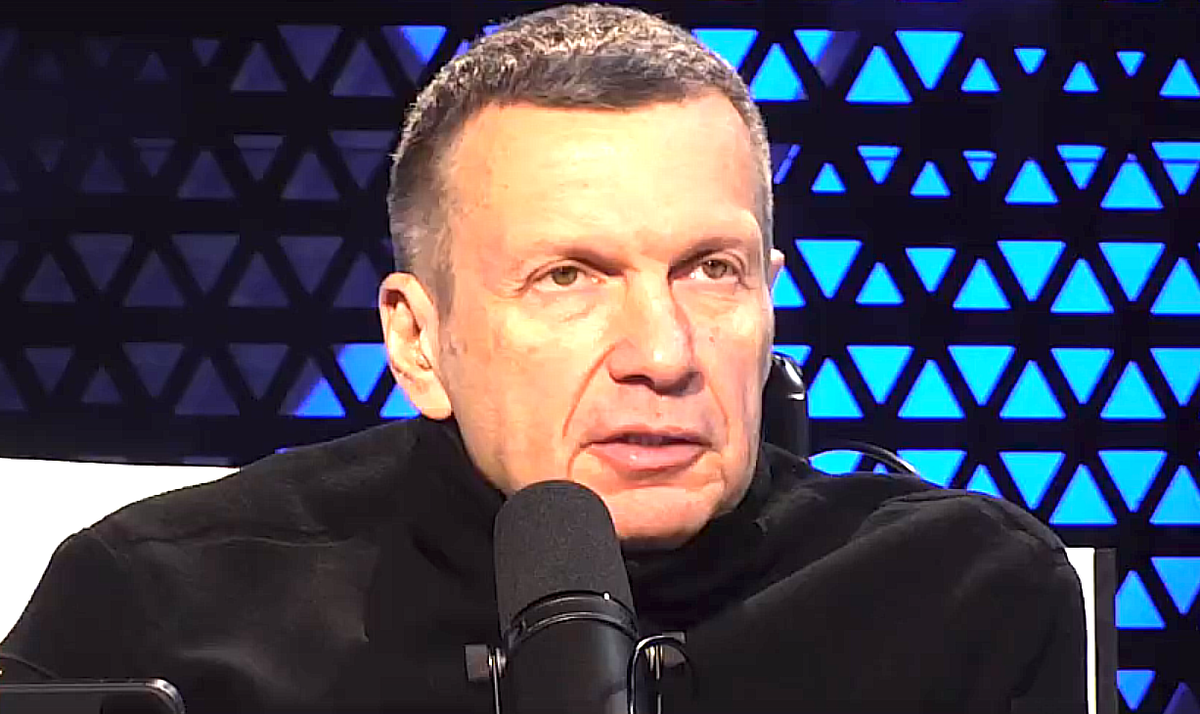 Соловьев 03. Вечер с владимиром соловьевым участники. 2022. Владимир соловьёв вечер. Владимир соловьев 2021.