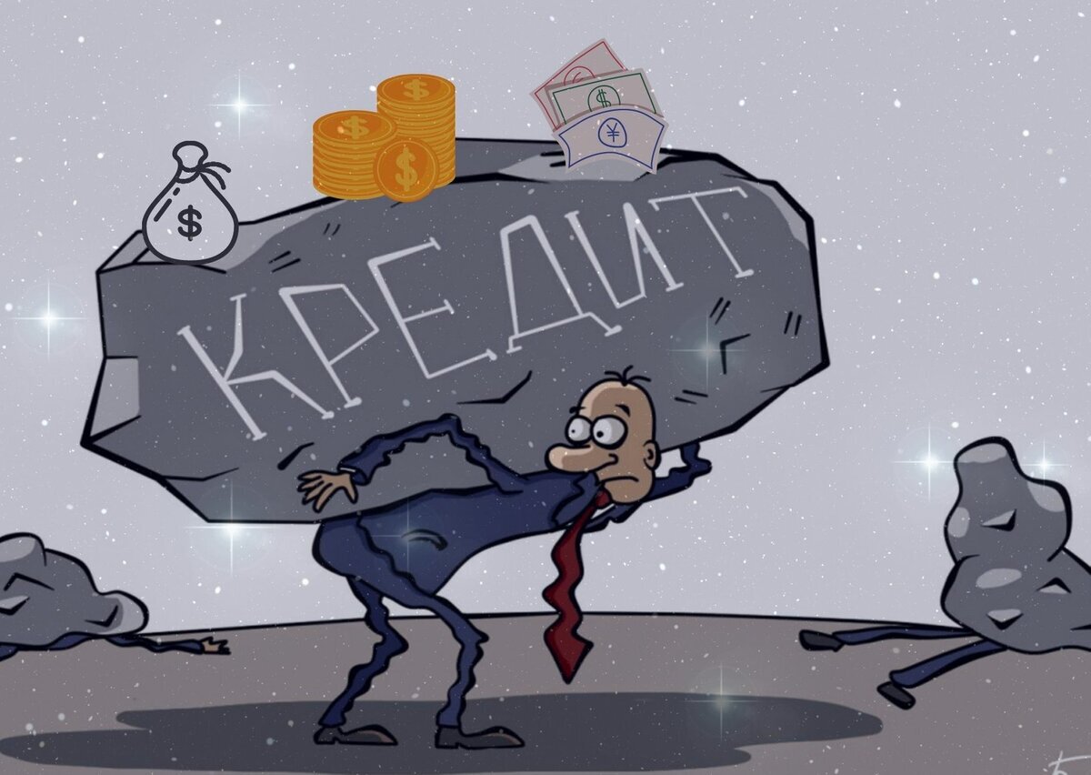 Яндекс картинки