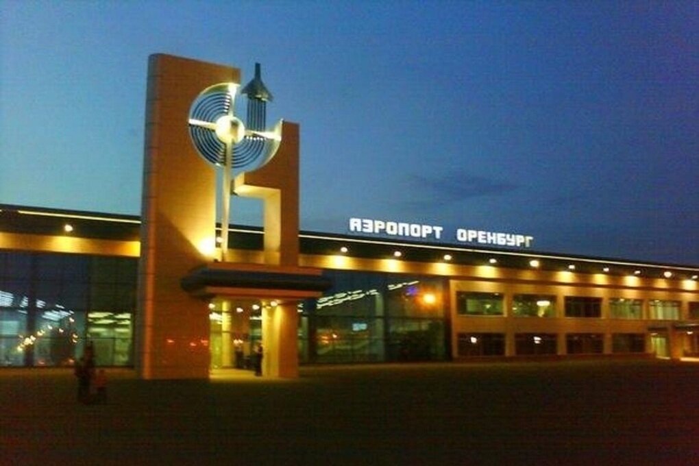 Фото из свободных источников сети интернет