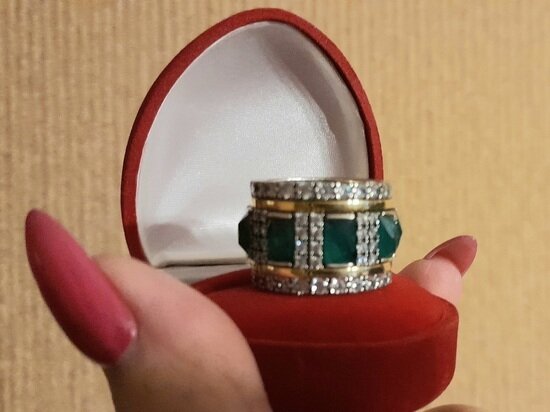     ФОТО: ВЕРА ЛИСИНА