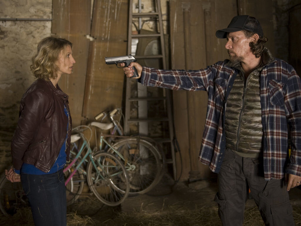 без права на второй шанс 2015. без права на второй шанс сериал 2015. без второго шанса. без права на второй шанс франция 2015. второй шанс для елены.