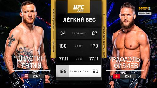 �������� ������ 75 �������: ����.