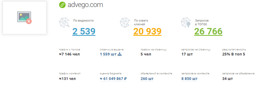 Скриншот
