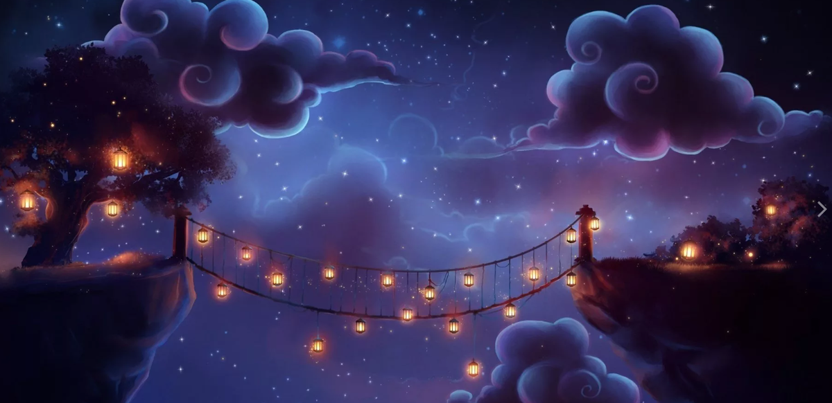 Картинки Яндекс