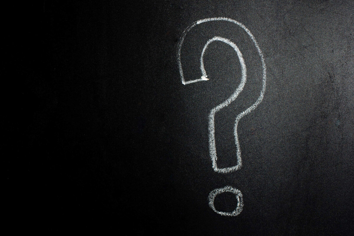 Фото из открытого источника