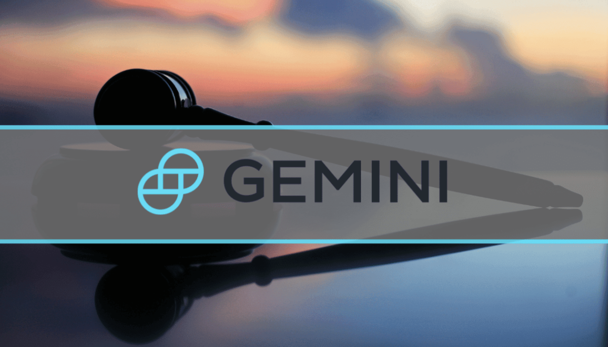 Gemini