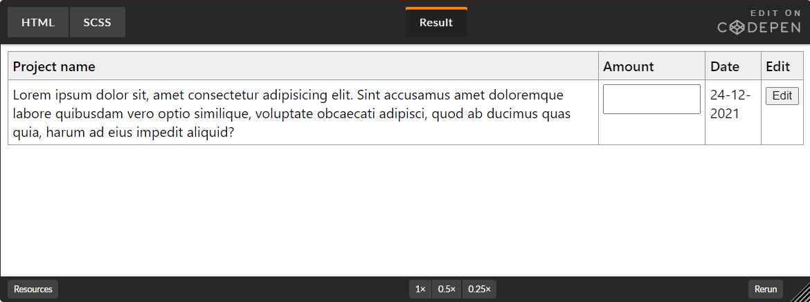 ссылка на код https://codepen.io/apdrsn/pen/KKqZgZE