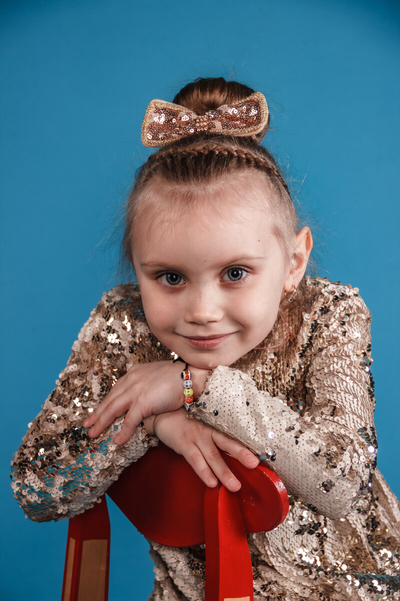 техническая обработка