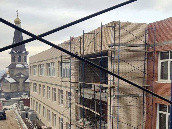     ФОТО ПРЕСС-СЛУЖБЫ ПРОКУРАТУРЫ ЗАБАЙКАЛЬСКОГО КРАЯ