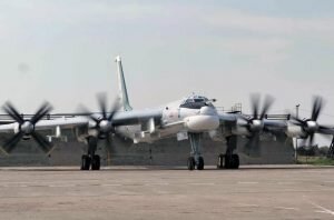    Фото: airwar.ru Святослав Лавренко