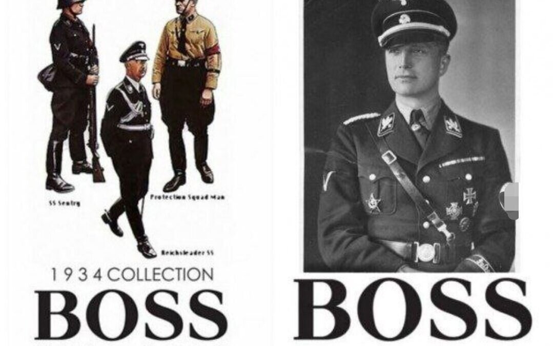 Скрин с видео📷
