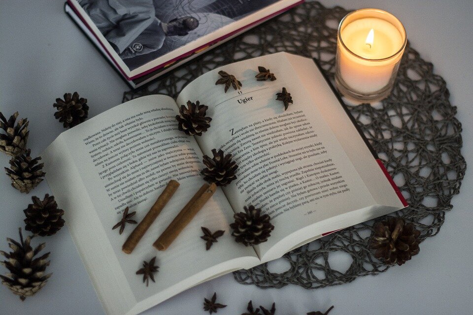 Фото: pixabay.com