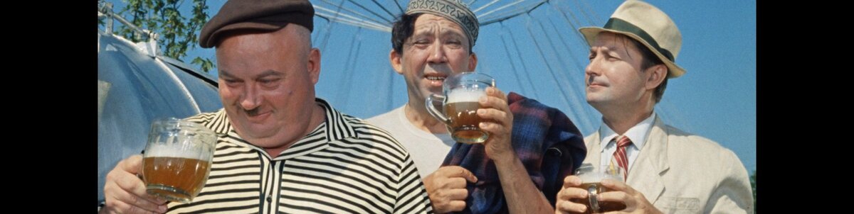 Фото из открытых источников сети Интернет