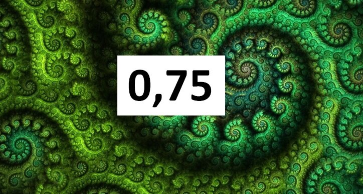 ответ