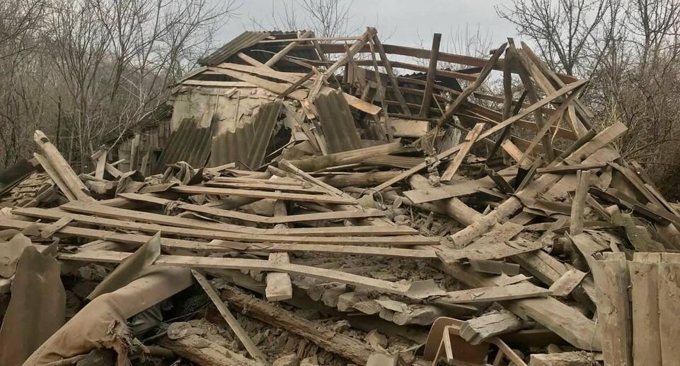     Telegram-канал Вячеслава Гладкова