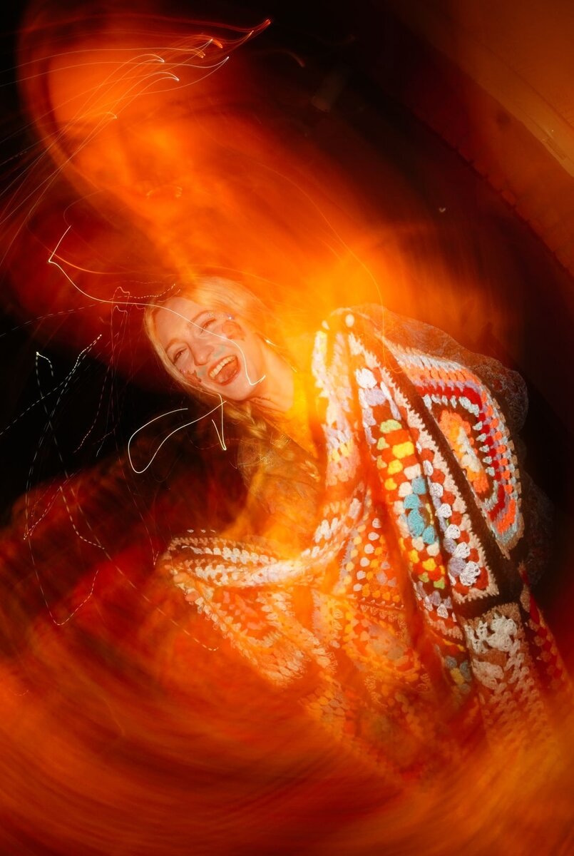 Фото: Хадн Дадн / https://vk.com/hadndadn