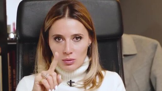 Клиника \"Время Красоты\" | Ролики — короткие видео