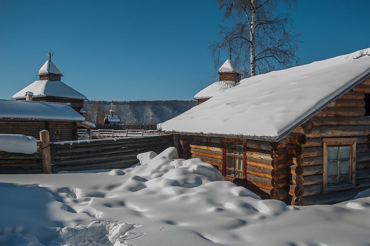    Фото: pixabay.com