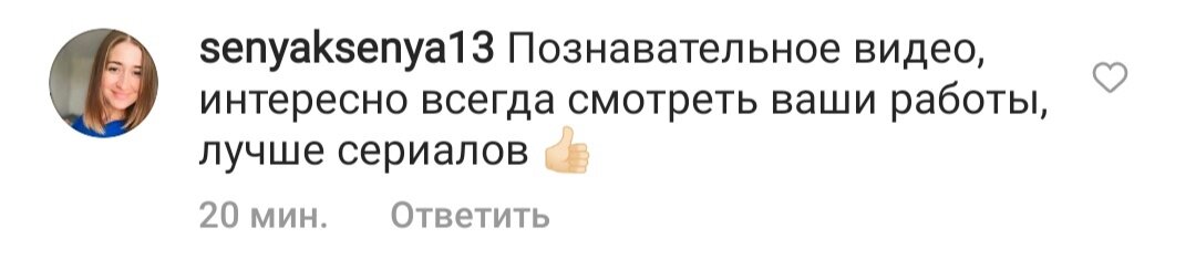 -2-2