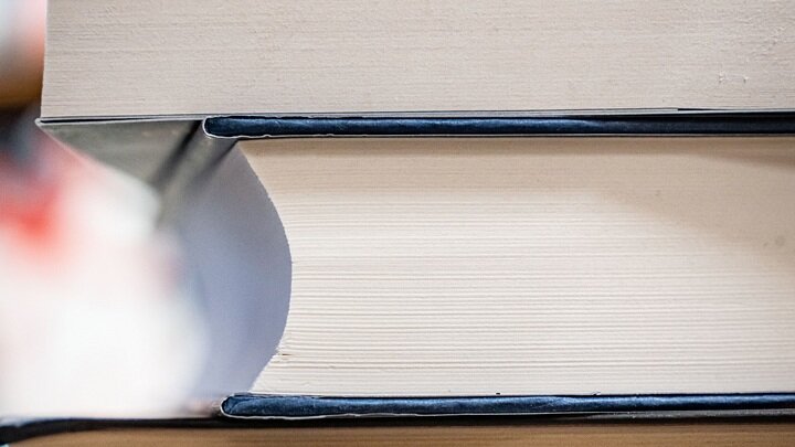 ФОТО: FRANK RUMPENHORST/DPA/GLOBALLOOKPRESS