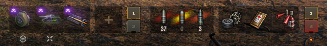 -2