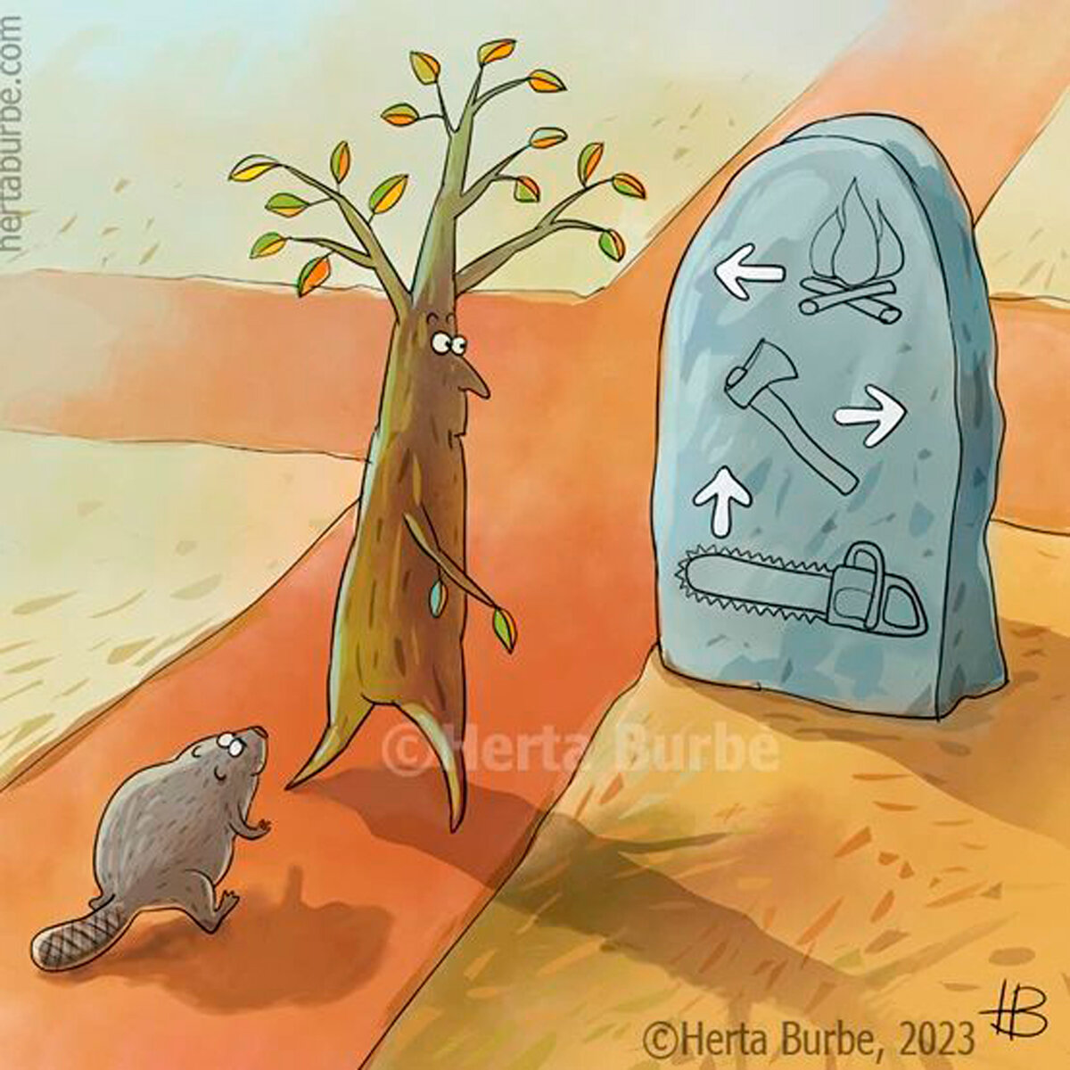 Иногда вот так стоишь и не понимаешь, что делать дальше. 