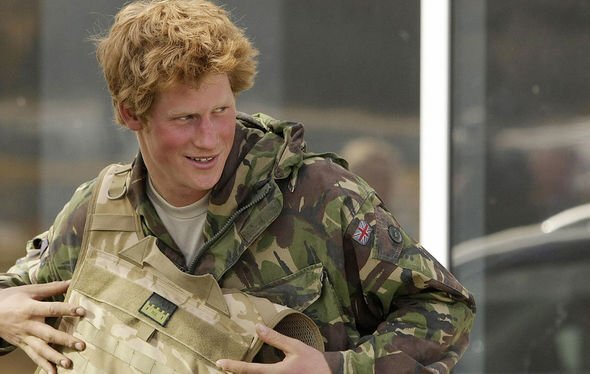 Блин выступ обгорел, ничего, поеду куда в  Антарктиду, лед приложу.