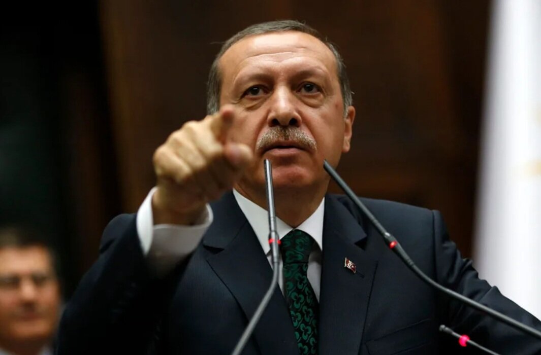 Источник фото: Яндекс.картинки