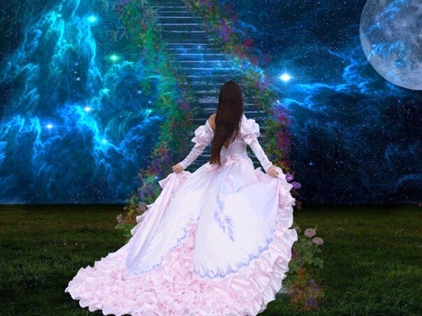 Яндекс.Картинки