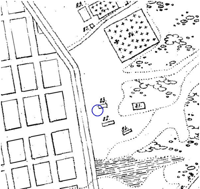 1888 год