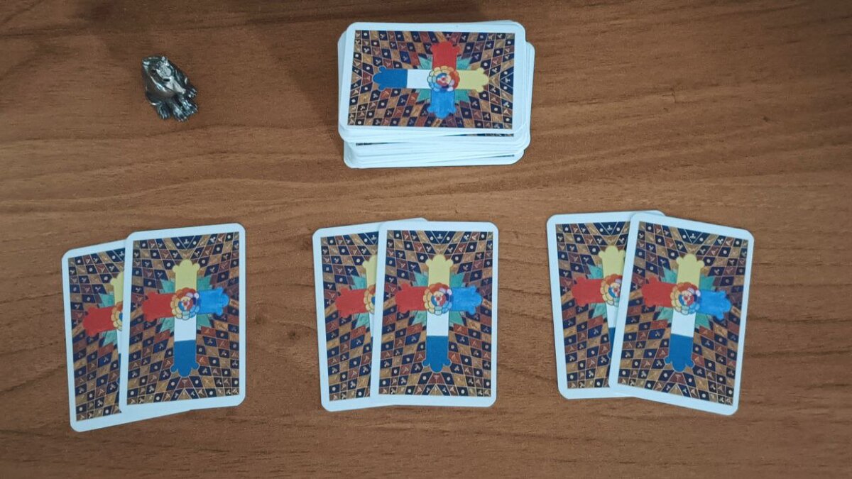 выбирайте свой вариант слева направо 1,2,3