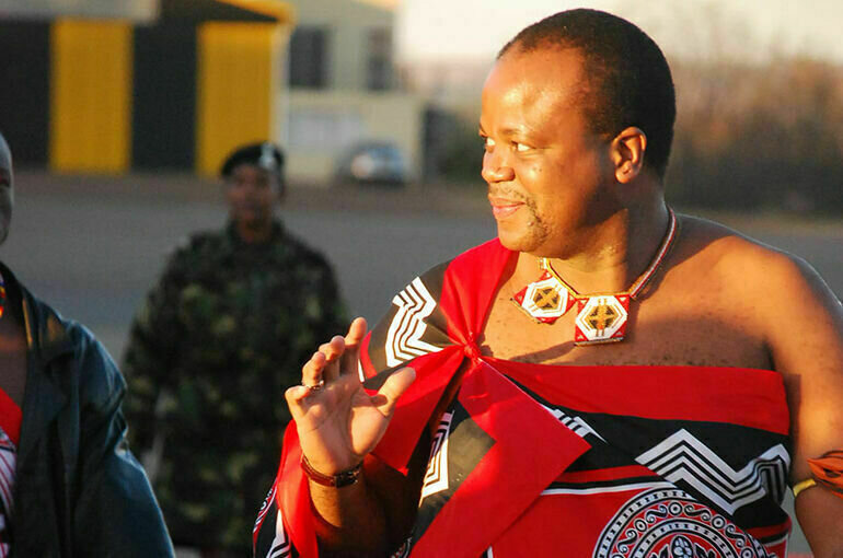   Kollmeierf / CC BY-SA 3.0