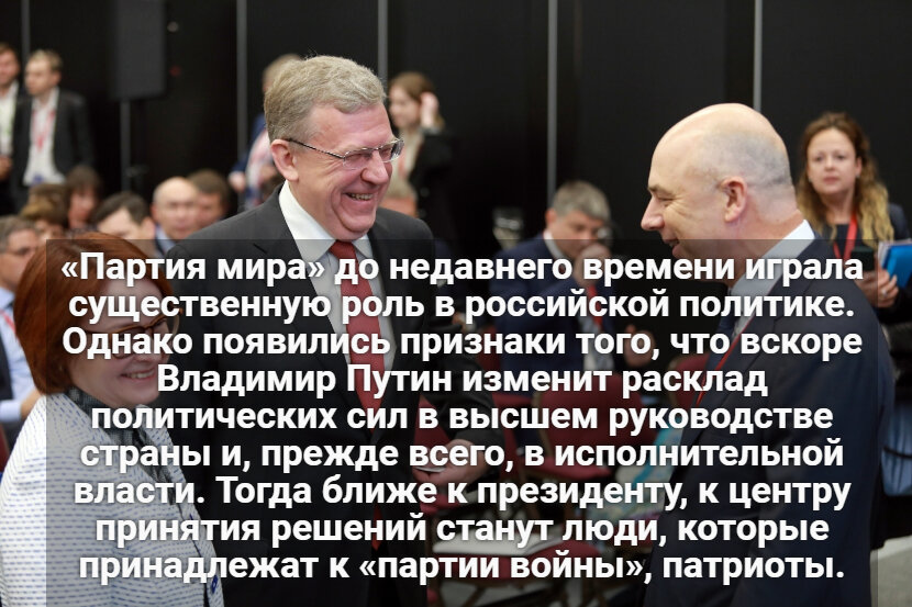 Автор: https://u.9111s.ru/uploads/202210/01/92fd69332e6e9c9bcb914d28c853ce23.jpg