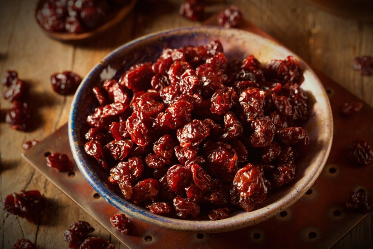 Способствует укреплению нервной системы, помогает снять напряжение, усталость, улучшить сон.