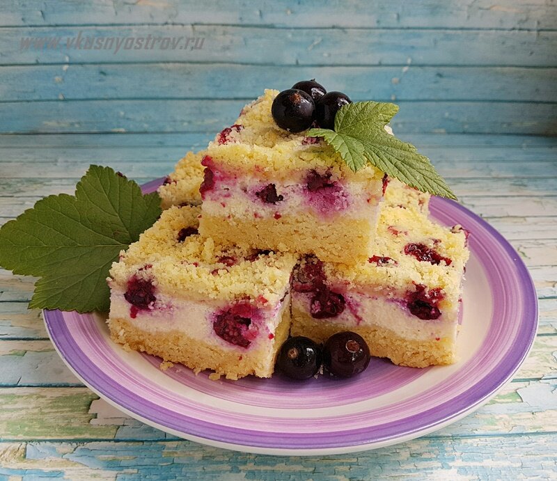 Быстрый пирог со смородиной. Пирог со смородиной. Песочный пирог с черной смородиной замороженной. Пирог со смородиной замороженной. Быстрый пирог со смородиной.