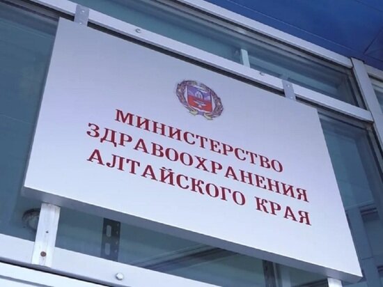     фото: «Толк»