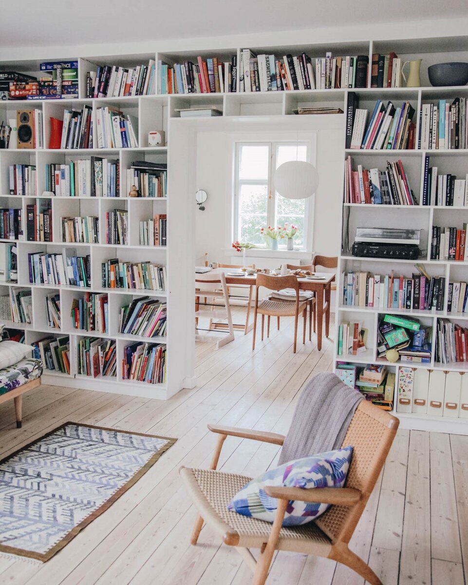 scandinaviastandard.com