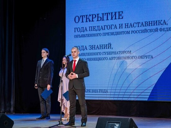     Фото: vk.com Алексей Титовский