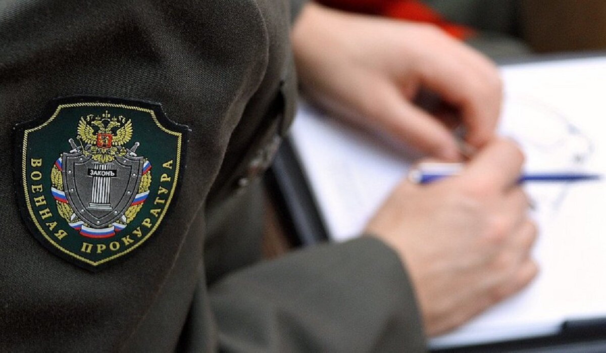 Консультация: +7 (905) 055-25-18; Адрес: Россия, Москва. Нижний Кисловский переулок, 6с1.