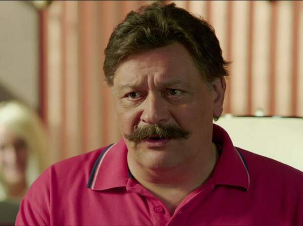 Фото из открытого источника. 