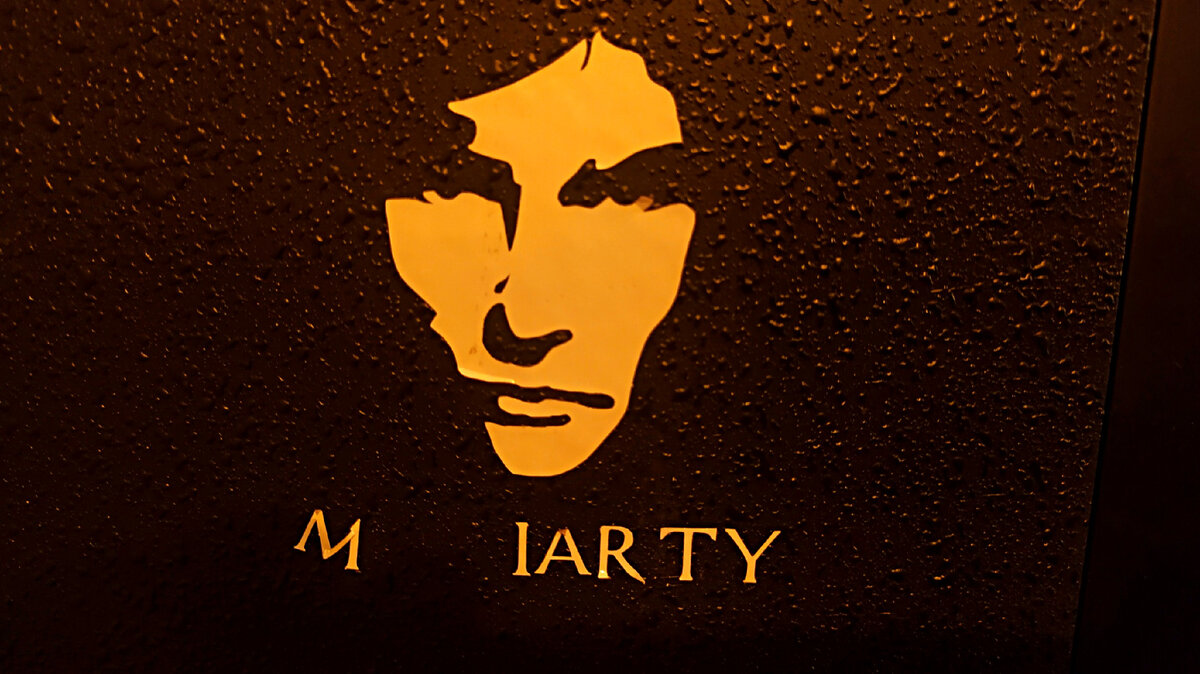 Нашёл вот такое на "Камчатке", но что оно значит мне неведомо. Не догадался спросить