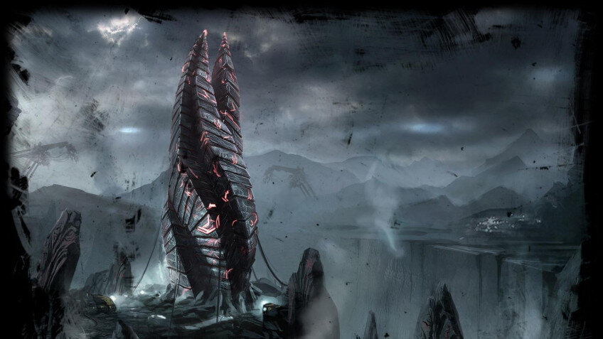    Альтернативную концовку Dead Space Remake получат коллекционеры