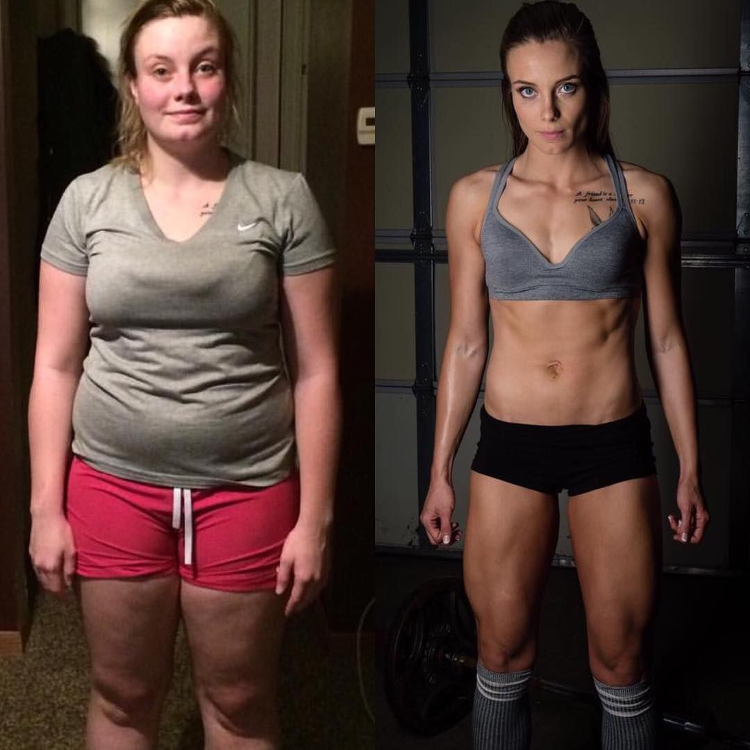 Можно ли измениться. До и после занятия спортом. Спортивные девушки до и после. Фигура до и после занятий. Тело до и после спортзала.