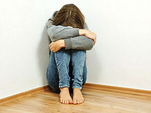 Ассоциативная картинка к слову Pretty