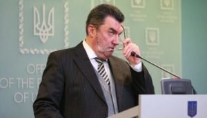   Фото: Алексей Данилов, spzh.news Дмитрий Железнов