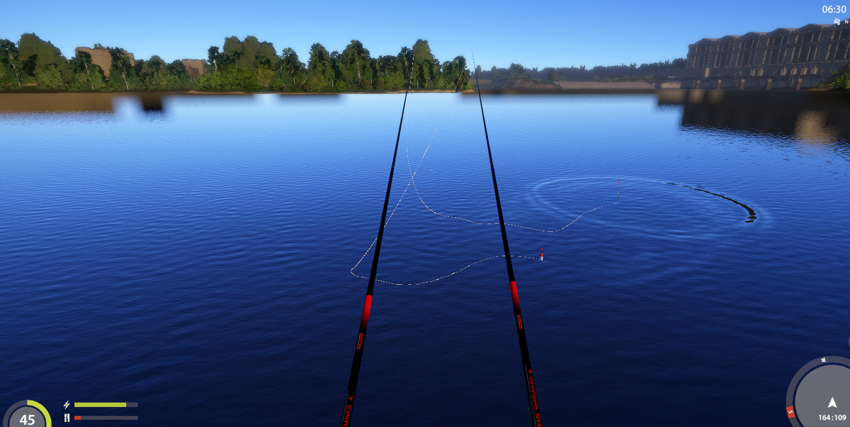 164 109  глубина 17 сантиметров