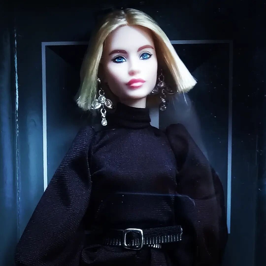 https://sun1-16.userapi.com/impg/Mt1O-ntCBKjSUJpdCVpMPRfcnC0i_lN2zbzNKA/C2hQYlqLq5w.jpg?size=1080x1080&quality=95&sign=73e5d4e869c982728b220a21c93ce4e7&type=album