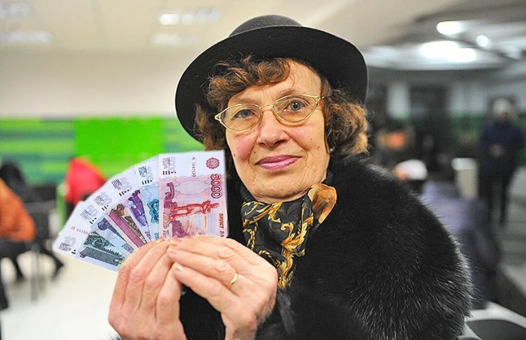 Порой человеку для счастья не хватает. 5-10 тыс.руб. в месяц, их можно заработать не выходя из дома! 