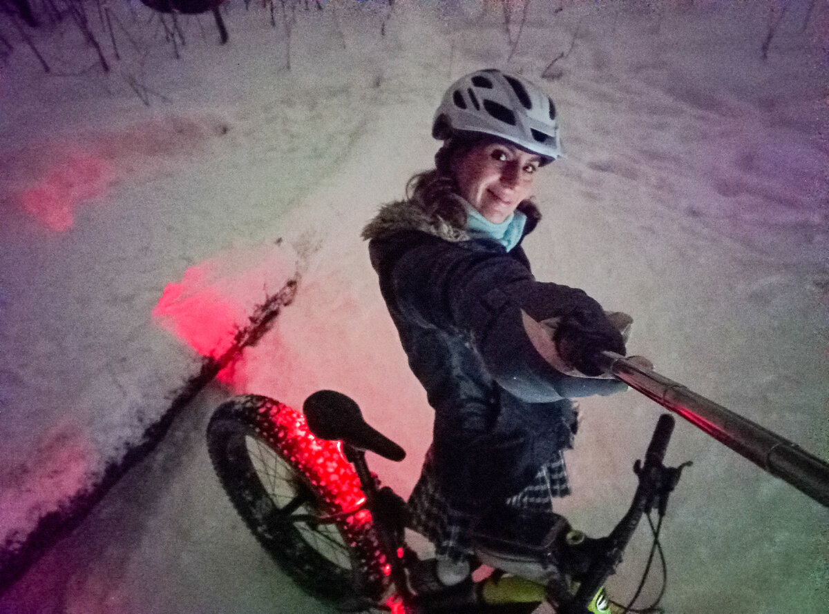 3 февраля 2022 г.